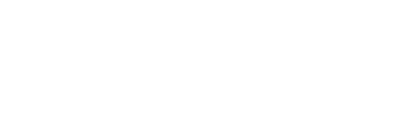 Unify - People blink. Smiles fade. Create group pics everyone likes. | Product Hunt Embed